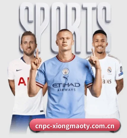 cnpc-xiongmaoty.com.cn的故事