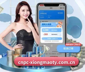 AI 革新 - 引入AI智能推荐与大数据分析,提升用户体验,打造下一代在线休闲娱乐生态。
